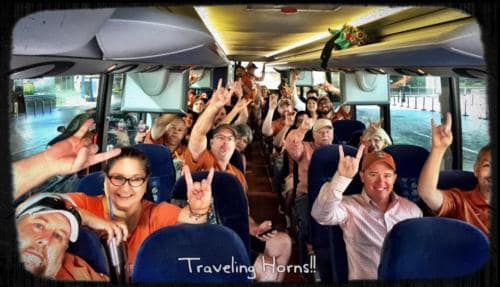 bus photo1