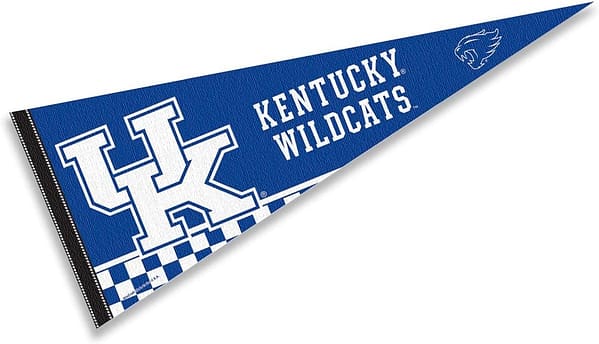 Kentucky Single Game pass