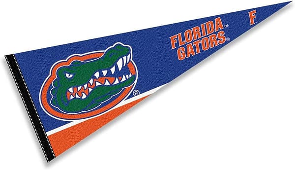 Florida Single Game pass